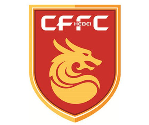 成年人黄网站