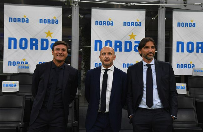 天美麻豆