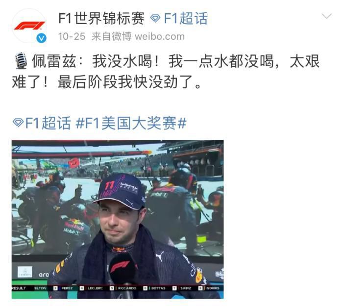 无码中文字幕日韩专区