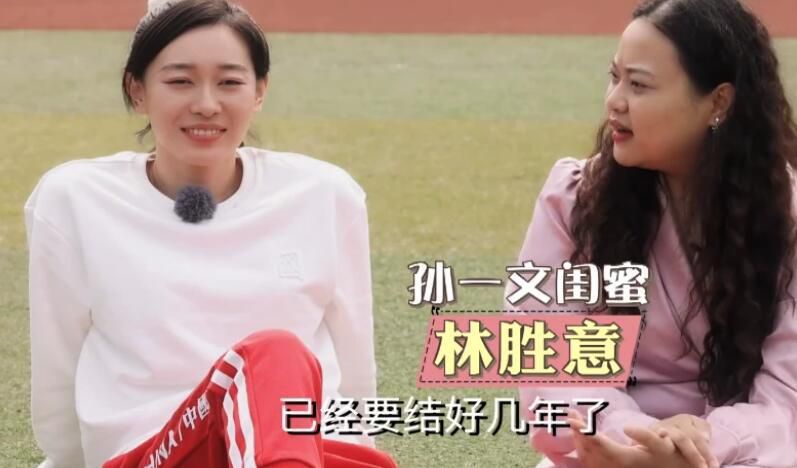 亚洲国产天堂久久综合网站