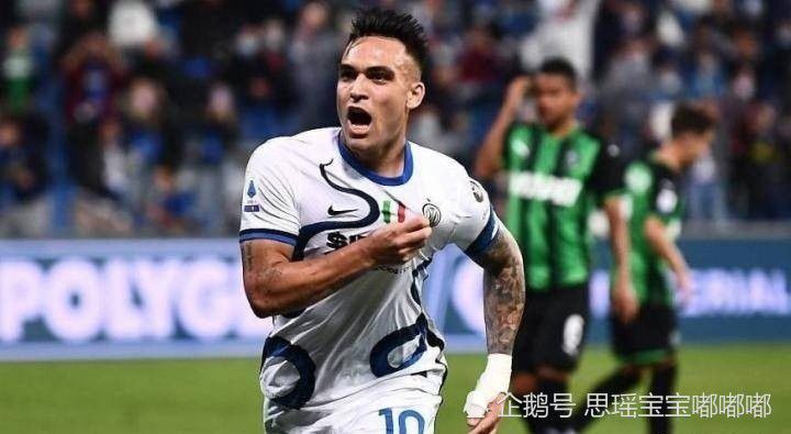 91av在线导航
