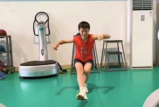 久久久久免费视频