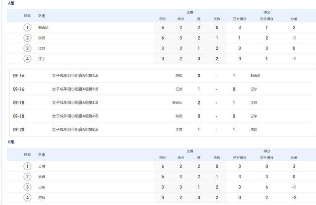 91精品国产高清久久久久久
