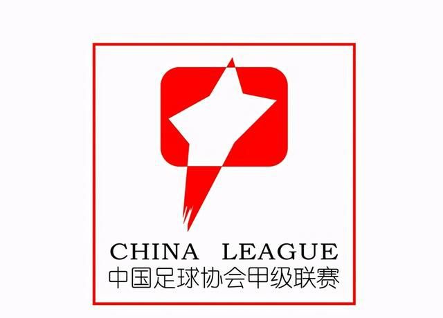 久久亚洲国产成人影院