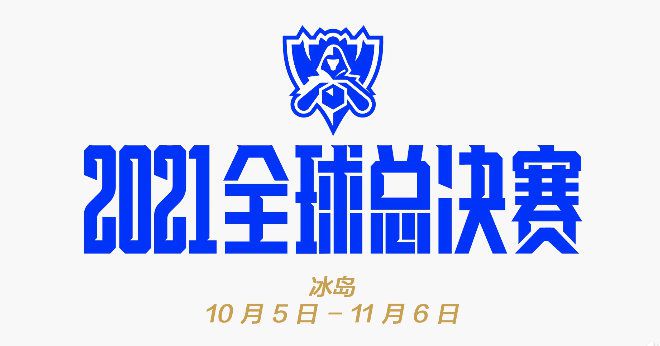 久久艹视频