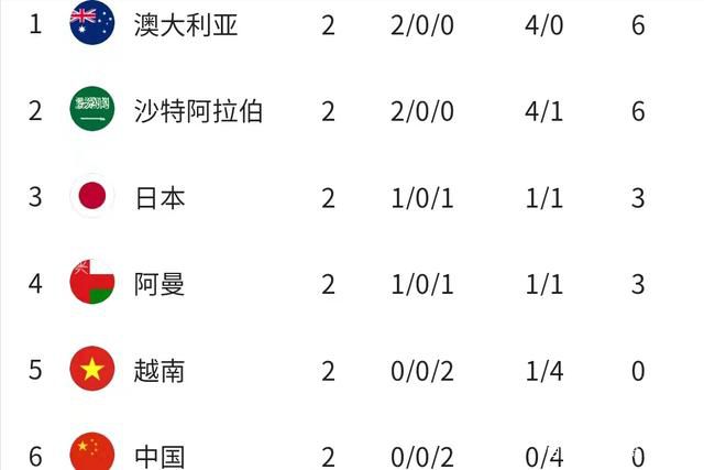 欧美成人生活片
