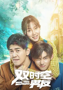 久久精品嫩草影院免费看