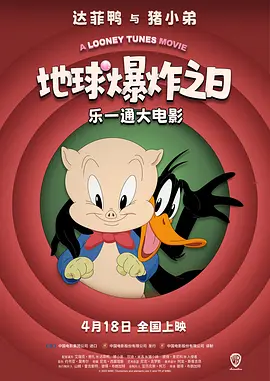 伊人色网站