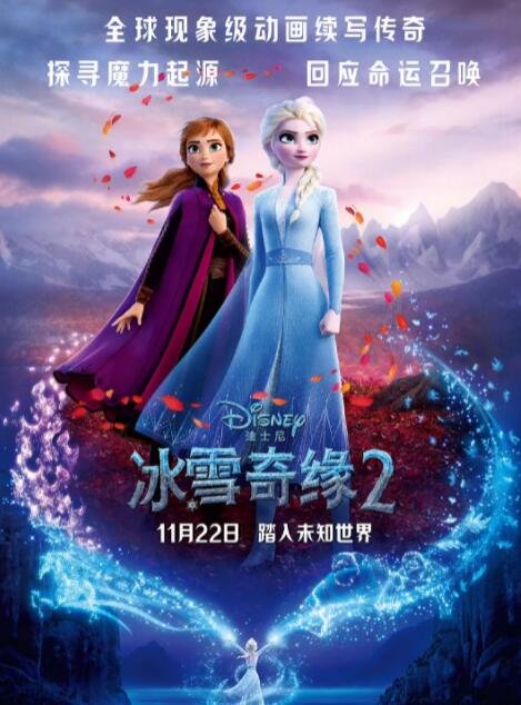 欧美激情一区二区三区在线视频观看