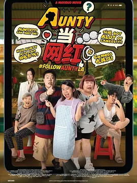 欧美成人福利