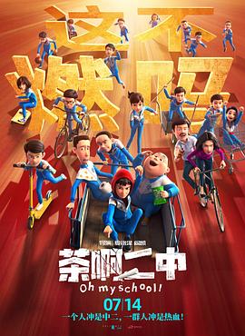青青伊人精品