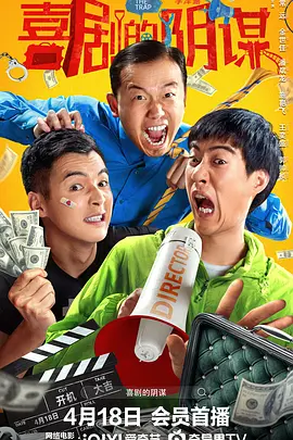 神马福利视频