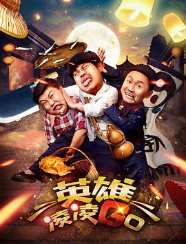 视频调色用什么软件