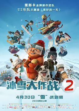 2022亚洲在线免费视频