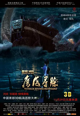 丰满寡妇一级毛片