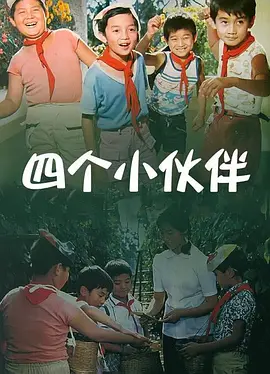 杏吧av