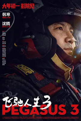 99成人国产精品视频