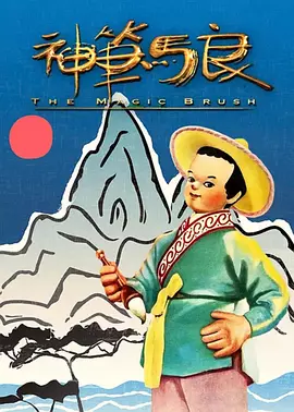 伊人精品在线视频
