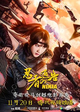 亚洲一区二区视频