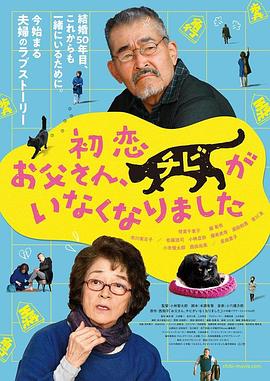 国产69久久精品成人看