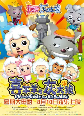 成人av播放