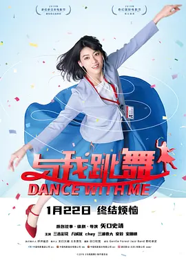 玖玖在线免费视频