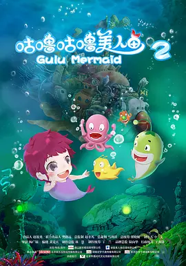 九色网址