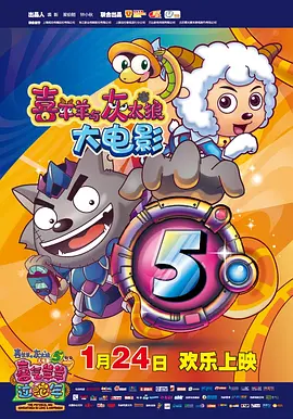 亚洲人免费