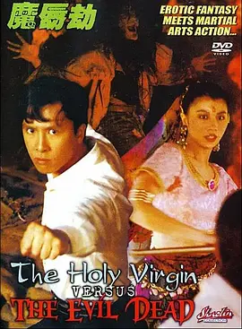 亚洲激情成人