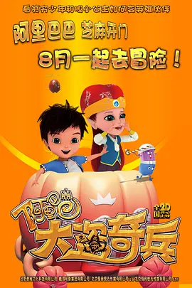 亚洲一二四区性毛片1在线