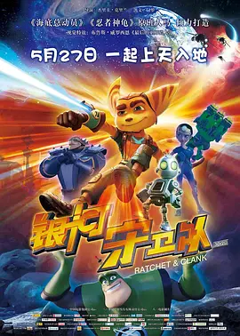 久草在线精品视频