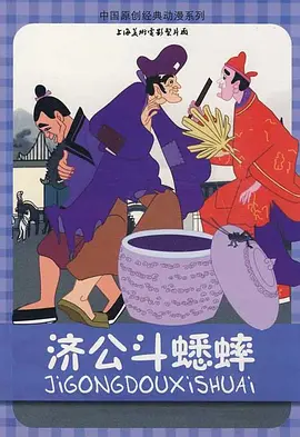 久久亚洲精品tv