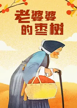 微星bios下载