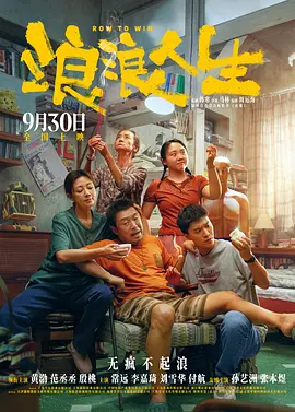 久精品在线观看