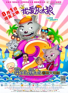 在线不卡日本