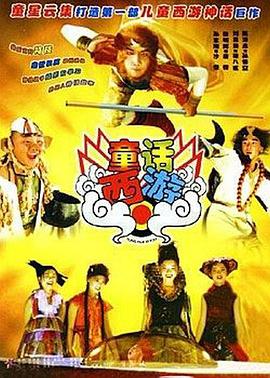 av网址在线看