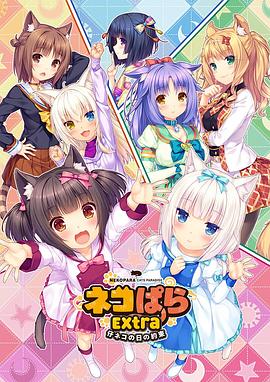 中文字幕在线精品视频入口一区