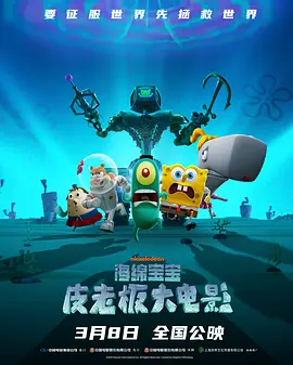 av伊人天堂
