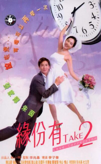 女王老师丝袜蹂躏榨精∨k