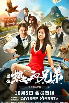 爱情岛论坛aqd