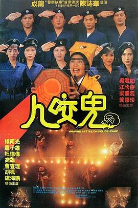亚洲精品av在线