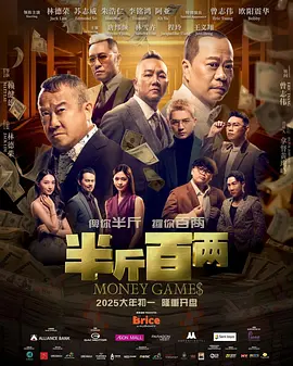 99视频一区二区三区