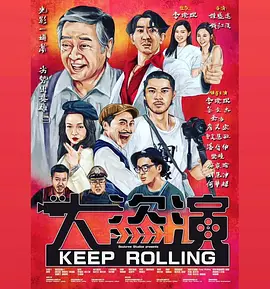 日韩在线精品
