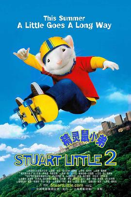 久久精品国产欧美成人