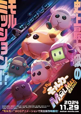 免看一级一片一在线看