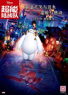 亚洲视频一区二区