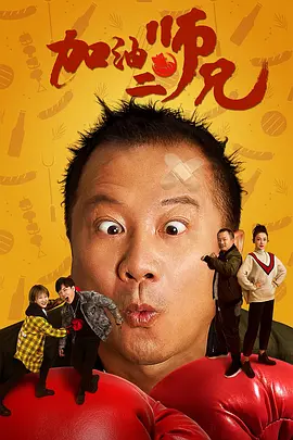 亚洲性网