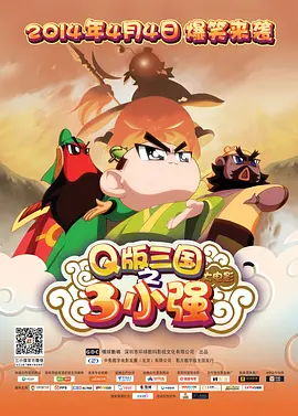 一起草cad免费看