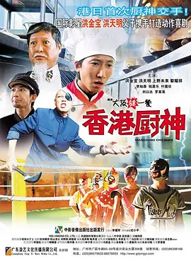 久草视频在线资源站