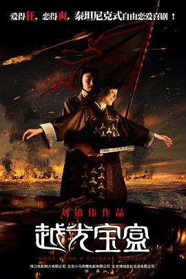 婷婷亚洲一区二区三区